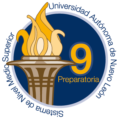 Preparatoria 9 UANL