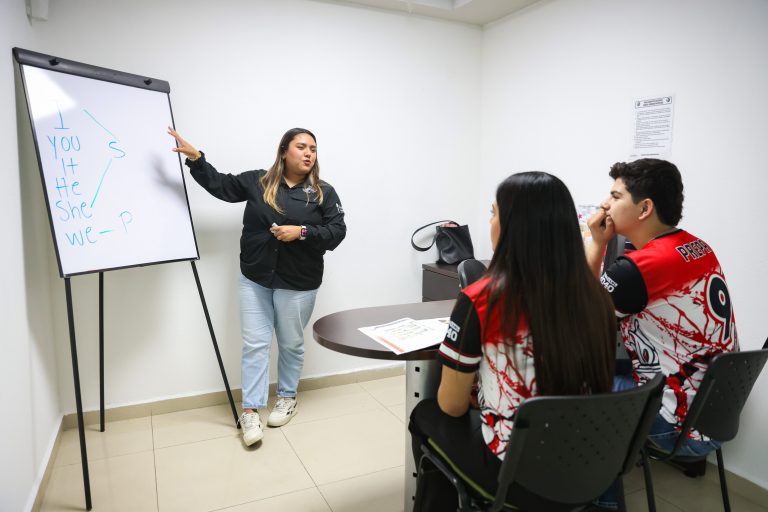 prepa-9-124