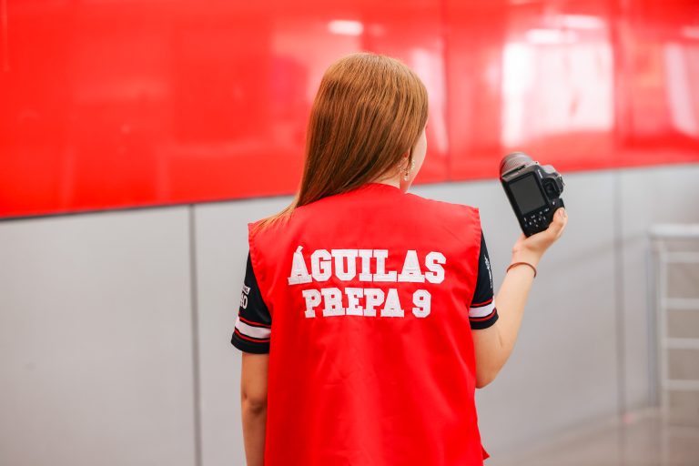 prepa-9-169