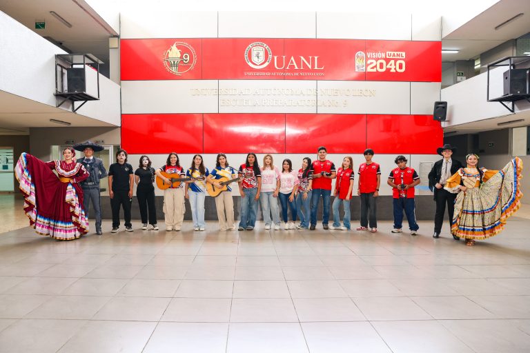 prepa-9-181