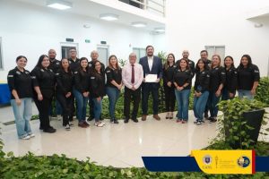 CURSO (4)