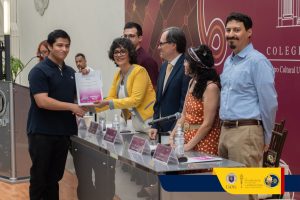 Certamen-de-Literatura-Joven-UANL-4-copia