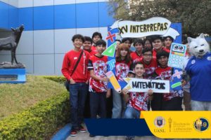 XV Concurso Interpreparatorias de Matemáticas (1)