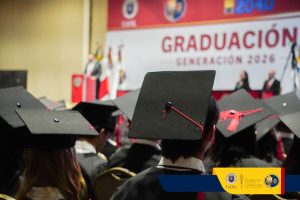 CEREMONIA GRADUADOS 2026 PREPA 9 (10)