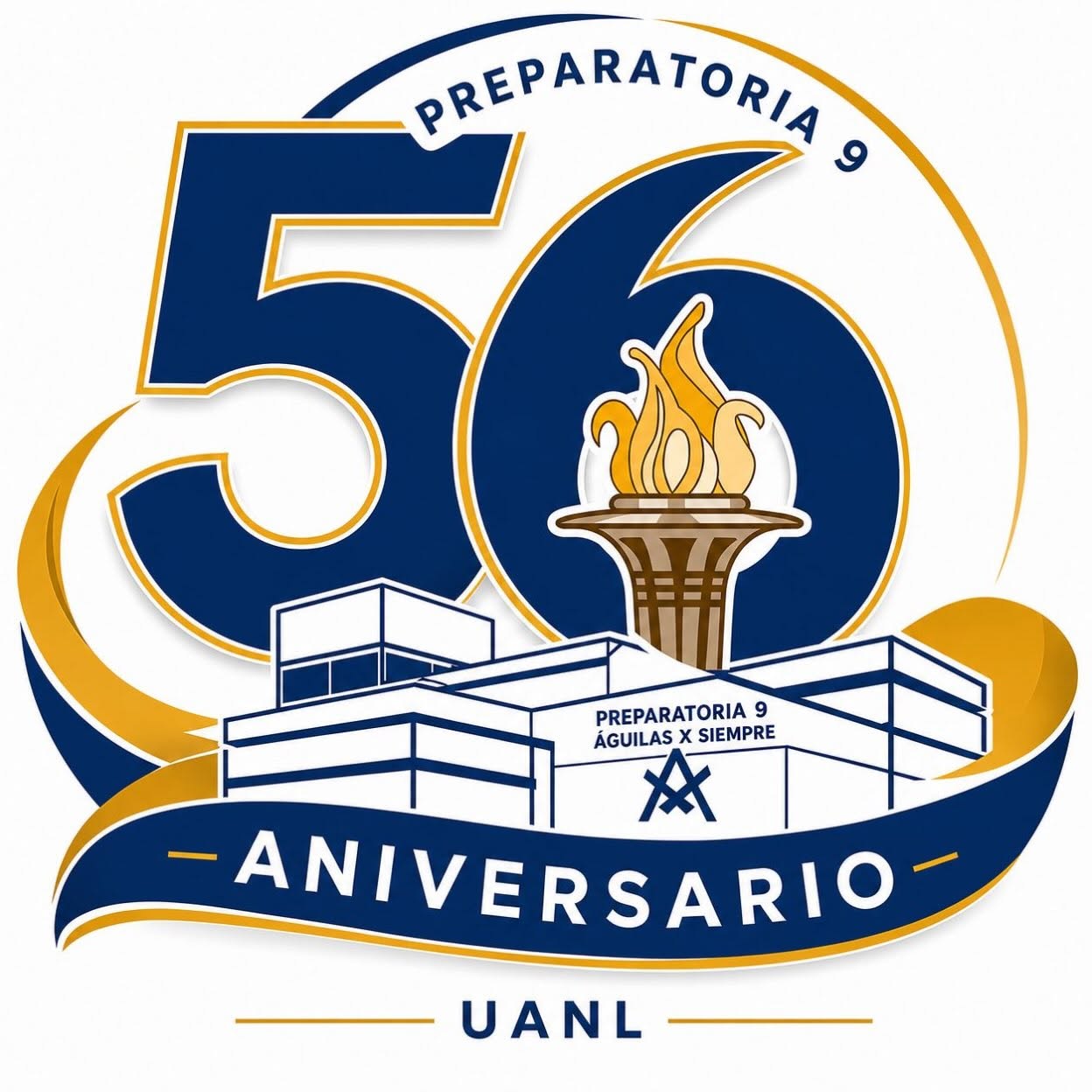 Aniversario 56 (17)