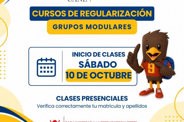 Aviso Cursos4y6_mod2_AD26