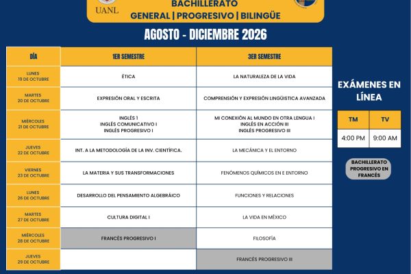 Examenes (2)