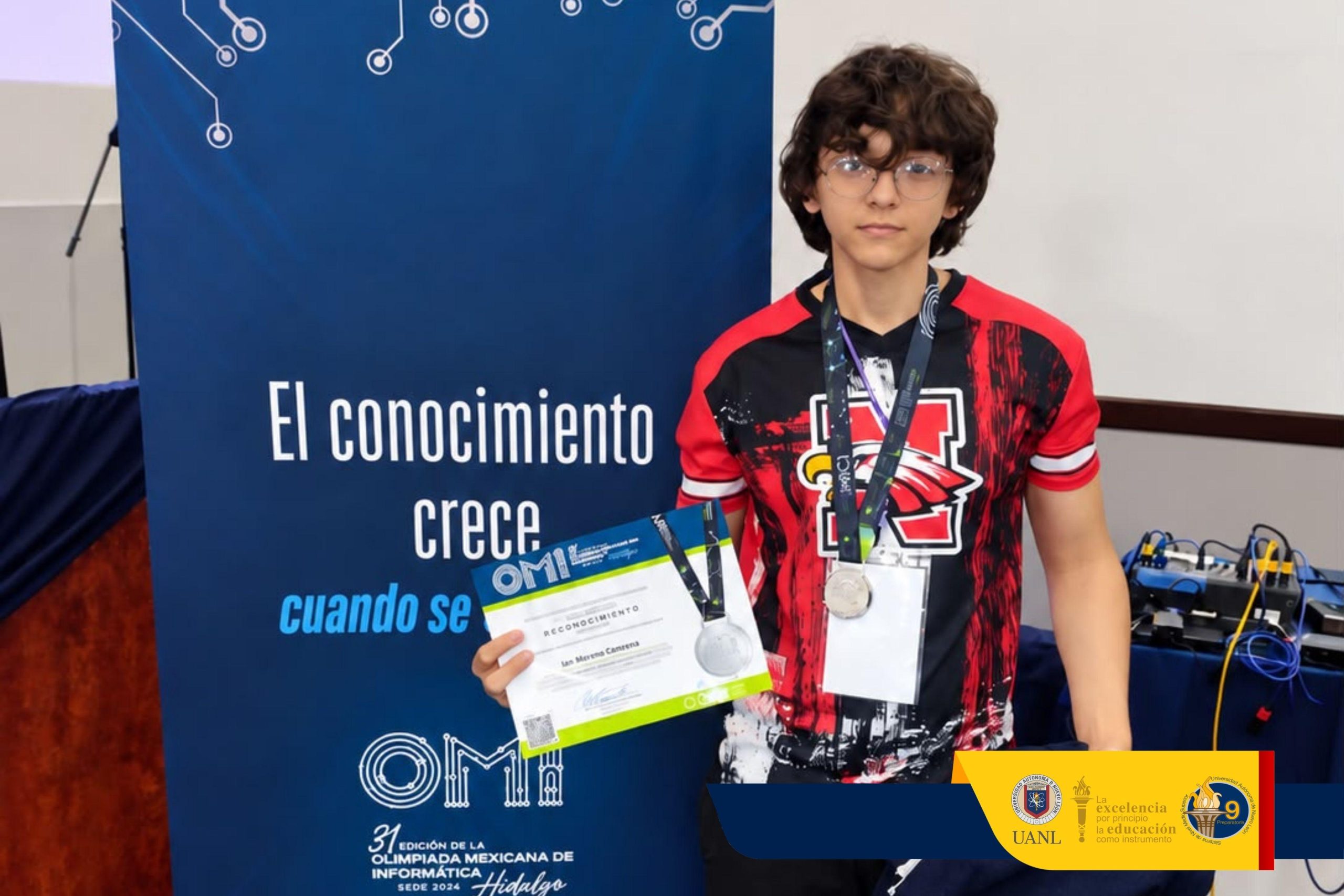 Prepa 9 OMI (1)