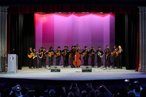 Rondalla Prepa 9